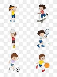 英超综合： 切尔西小胜 阿森纳战平