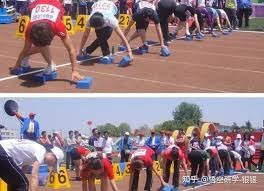 游泳——全国春季锦标赛第二日赛况