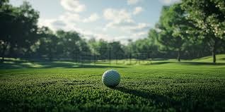 意甲半场：伊萨克森、厄德高破门，拉齐奥1-1博洛尼亚