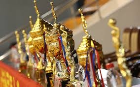 综合度假区的产业集群效应（综合度假区的产业集聚效应）