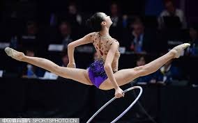 每体：弗里克在密切关注赛义德-马拉，预计科隆要价3000万欧