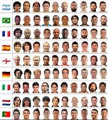 罗德里：曼城本可4-0赢球但未抓住机会 我能复出已是上帝恩赐