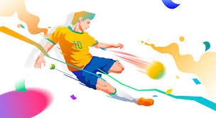 赵鹏：邵佳一人品很不错且性价比高，不行再归化两三个外援