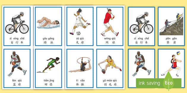 美高梅中国与本地中小企业合作比例升至70%
