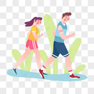 贵州小伙陈治龙 挑战5.6世界巅峰难度李四光跳成功 全场沸腾了＂