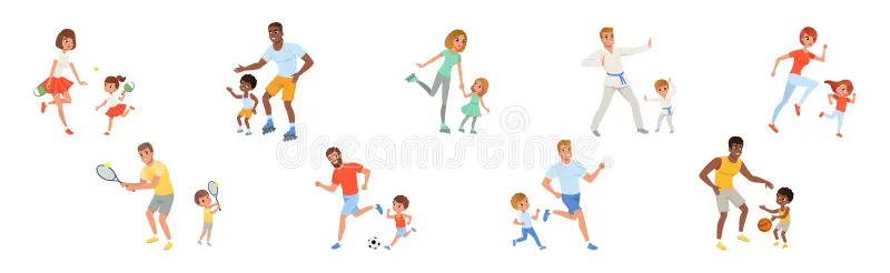 韦瑟斯庞25+9+6 深圳力克青岛