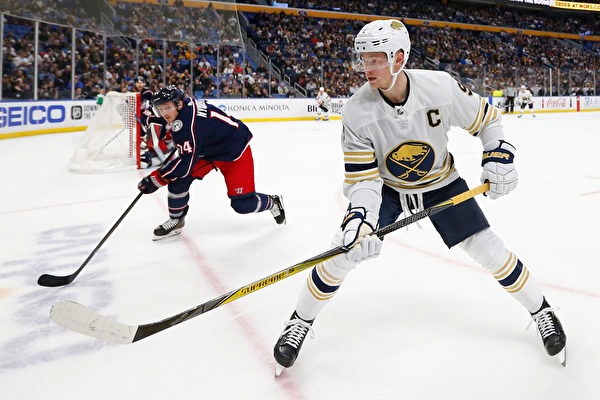 UCL 来源：勒沃库森官方推特