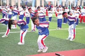 [天下足球]互交白卷 勒沃库森战平斯图加特