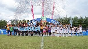 日本职棒：福冈软银鹰宣布签下美职重炮手，目标在 2026 重夺日本一