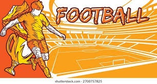 2011 季后赛神迹：圣路易斯红雀在大卫·佛里斯（David Freese）的率领下，两次死里逃生击败游骑兵夺冠