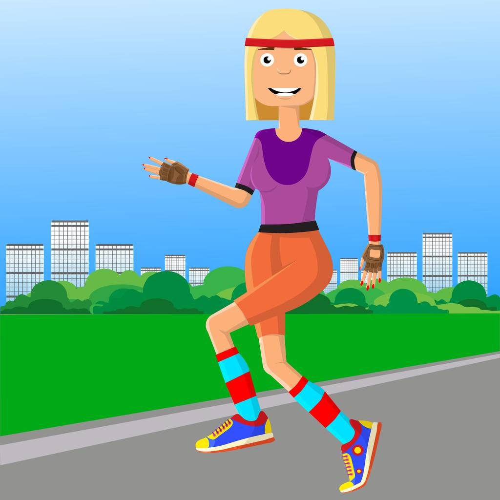 扑克学习中的反思能力（在学习扑克的过程中培养反思能力）