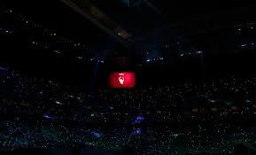 世界杯小组赛E组赛程：厄瓜多尔vs德国6月26日04：00打响