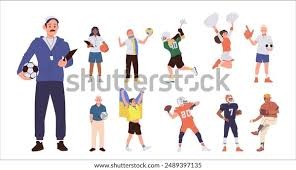 加里特·科尔投球细节解析