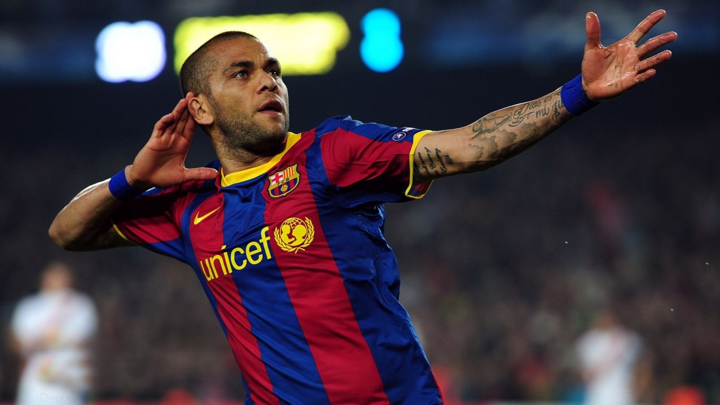 百家乐新手最怕哪种自信（百家乐新手最该避免的自信类型）