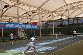 加克波伤缺数周基耶萨因病缺席，斯洛特回应球员状况