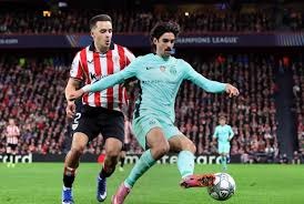 波士顿红袜队战绩在分区垫底，总经理开启彻底重建