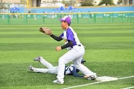 上海队连裁2名外援，新签NBL冠军后卫；王哲林、李添荣常规赛报销