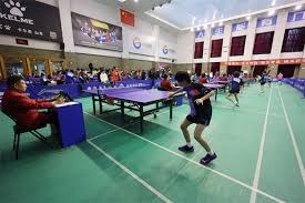 父亲：圣地亚哥从未讨论过离开的可能性，他在米兰很开心