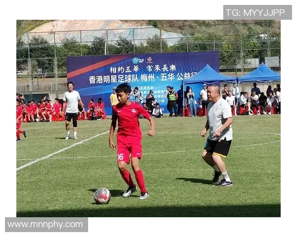 《绝地求生》主播打造3A级开放世界生存游戏新作