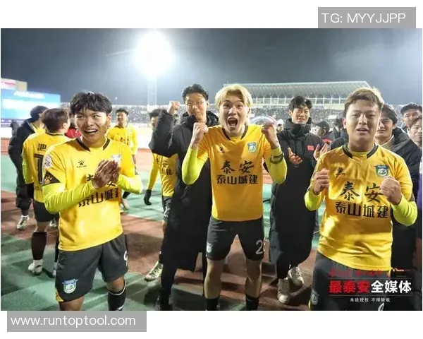 只差1球，维尼修斯欧冠进球数将追平卡卡，并列巴西球员第2位