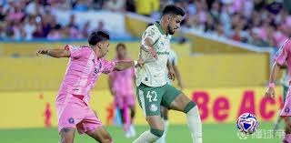 2026 WBC：日本队主帅井端弘和透露，大谷翔平可能会在对阵韩国的关键战中担任核心角色