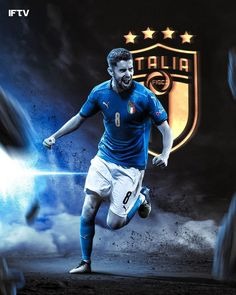 Here we go！罗马诺：米兰将签下20岁哥伦比亚后卫阿里萨拉