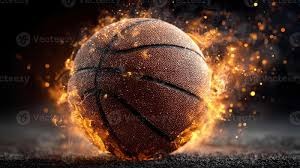 一觉醒来，PUBG玩家的“天”塌了