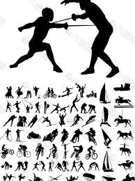 日本职棒地方经济拉动