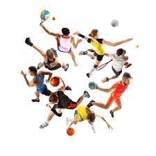 博格丹和乔丹·米勒不在伤病名单中，明天对阵火箭迎来复出