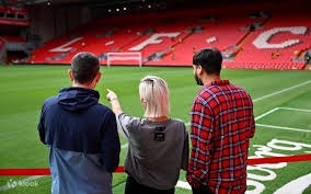 杨瀚森惊艳！开拓者爆冷击败火箭，伊森绝杀超时，杜兰特空砍37+4