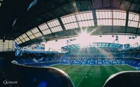 鲁比亚莱斯再谈亲吻门：我不需要向珍妮弗道歉，她当时同意了