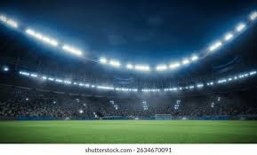 切尔西面对巴西球队犯怵？常规时间或平局收场