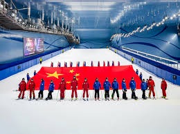 雄鹿客场胜湖人