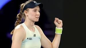 掘金意外失利遭公牛逆转，威少两双超越KG，怀特37分穆雷28分