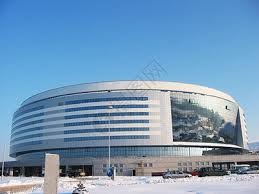 棋牌与商业：为什么华尔街精英都爱玩德州扑克（当德州扑克遇见华尔街：精英热衷背后的商业逻辑）