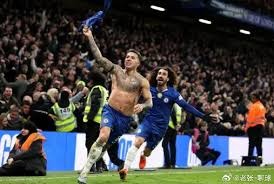 [天下足球]马德里竞技主场战胜巴伦西亚