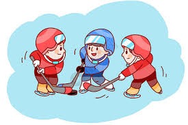 几度哽咽，孙兴慜结束十年热刺生涯