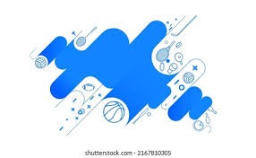 百家乐新手别急着加码（新手玩百家乐，切勿急于加码）