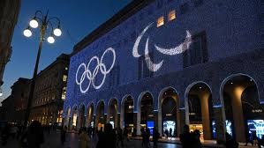 梅州客家因财务危机降级，未能延续奇迹，暴露中国足球现实困境。