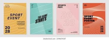 细分博彩市场的投资回报（博彩细分领域的投资回报）