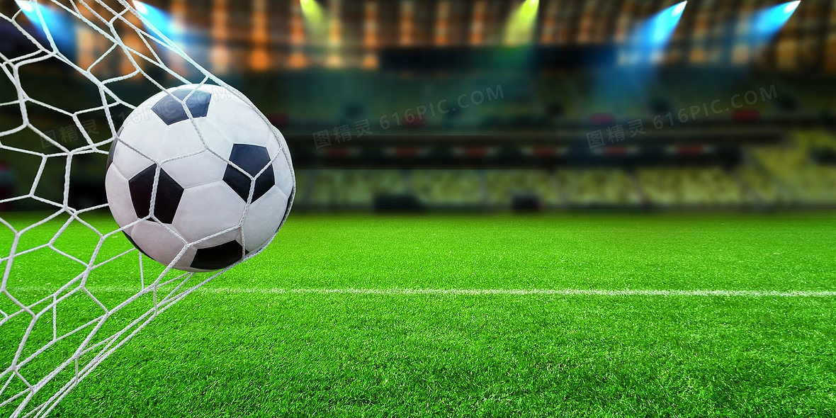 雪花摩天轮为主体 哈尔滨马拉松完赛奖牌亮相