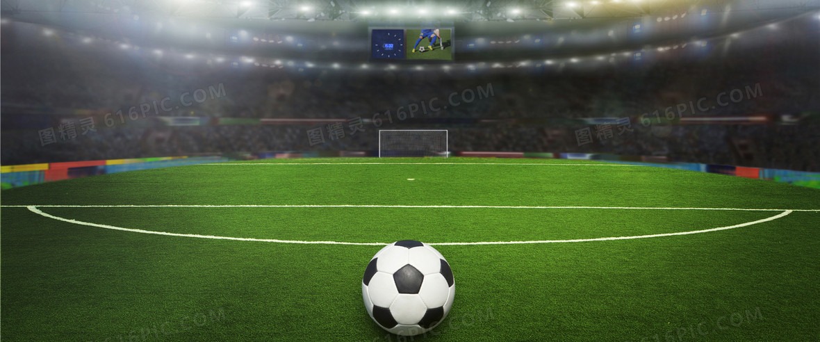 名哨腿筋拉伤无限期休战！昨日坐轮椅离场 有望常规赛结束前回归