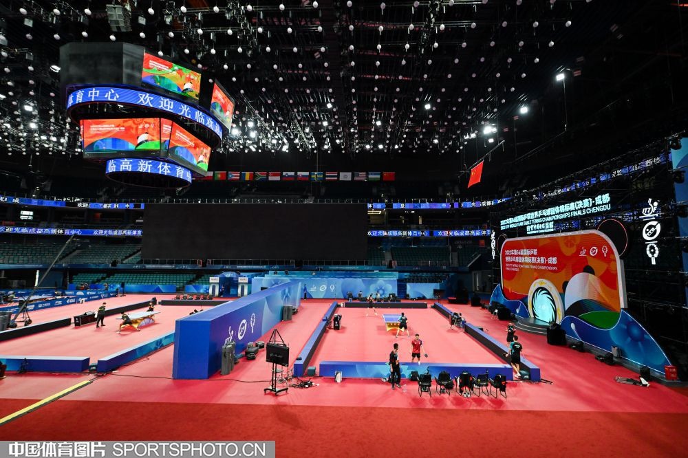 微软：没有商业动机让《使命召唤》不登陆PS主机