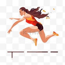 足球意甲豪门高层内讧传闻升温