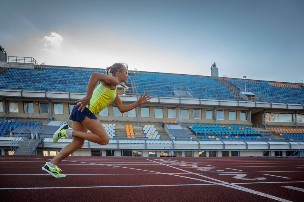 MLB球队总结赛季经验教训